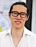 Jirnexu CEO: Yuen Tuck Siew